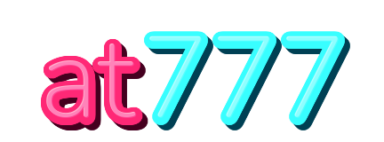 at777 — logo kanal