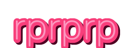 rprprp — logo kanal
