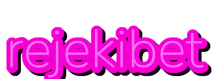 rejekibet — logo kanal