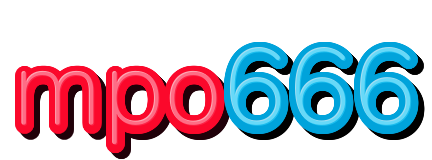 mpo666 — logo kanal