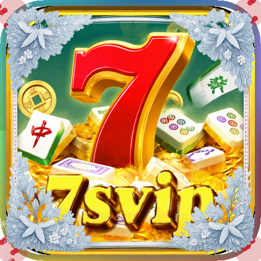 7svip — galeri pratinjau - APK Resmi