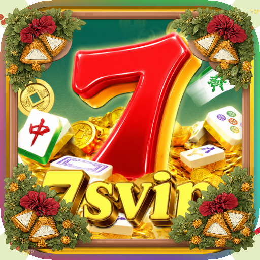 7svip — galeri pratinjau Resmi APK