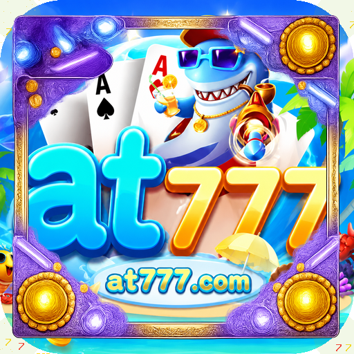 at777 — mitra unggulan
