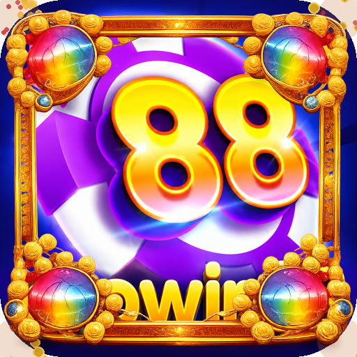 browin88 — mitra unggulan