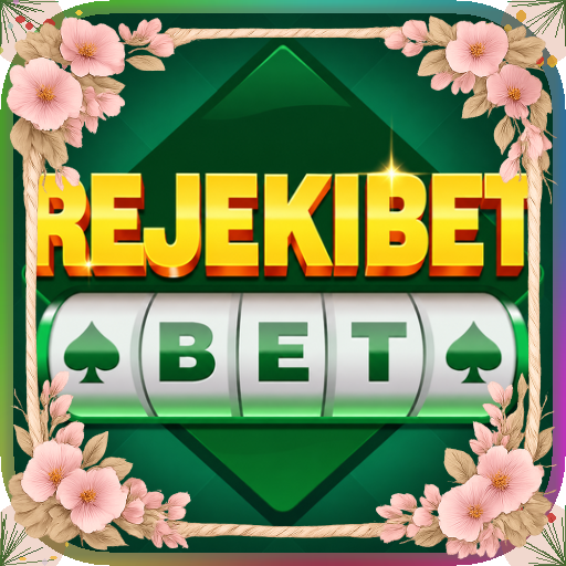 rejekibet — mitra unggulan