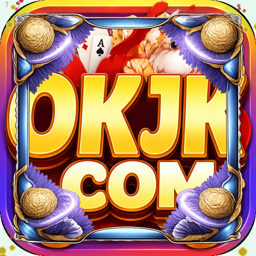 okjk — mitra unggulan