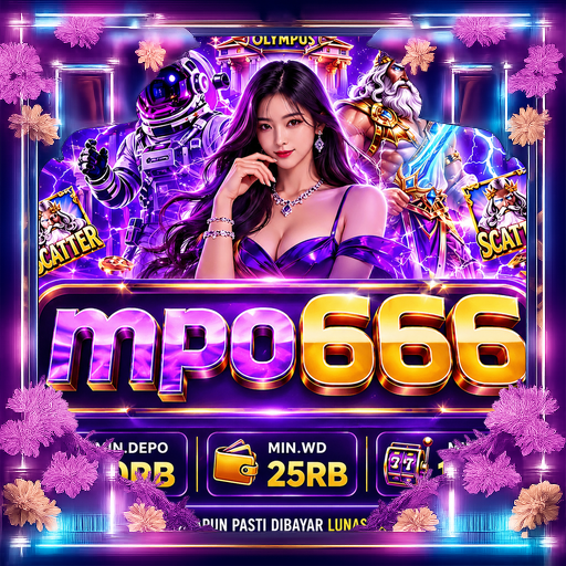 mpo666 — mitra unggulan