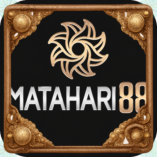 matahari88 — mitra unggulan
